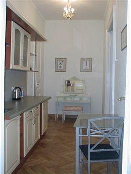 Oid Town Apartments Lviv Dış mekan fotoğraf