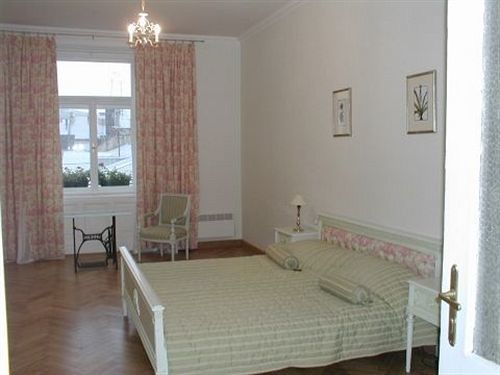 Oid Town Apartments Lviv Dış mekan fotoğraf