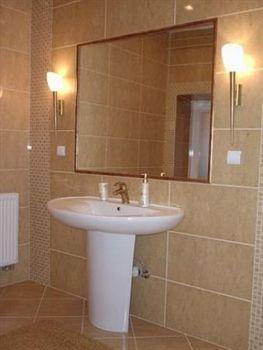 Oid Town Apartments Lviv Dış mekan fotoğraf