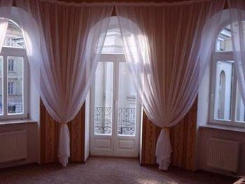 Oid Town Apartments Lviv Dış mekan fotoğraf
