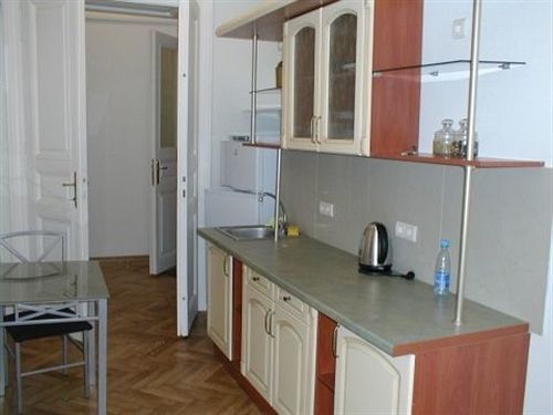 Oid Town Apartments Lviv Dış mekan fotoğraf